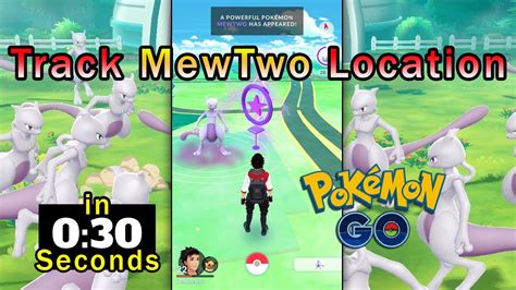 mewtwo pokemon shuffle|pokemon go mewtwo location.